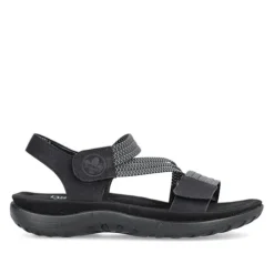 Rieker sandal