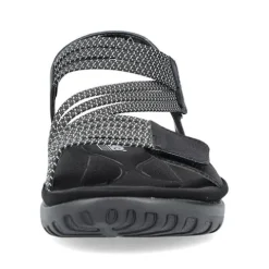 Rieker sandal