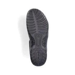 Rieker sandal