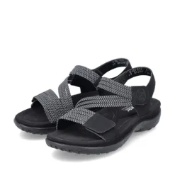 Rieker sandal