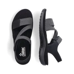 Rieker sandal