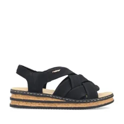 Rieker sandal