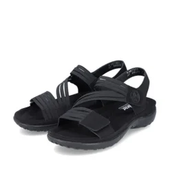 Rieker sandal