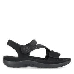 Rieker sandal