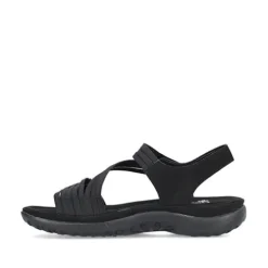 Rieker sandal