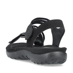 Rieker sandal