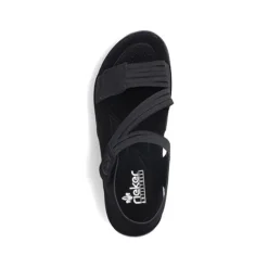 Rieker sandal