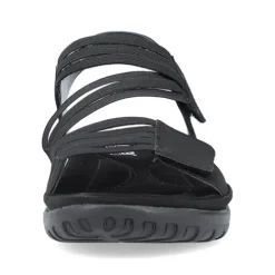 Rieker sandal