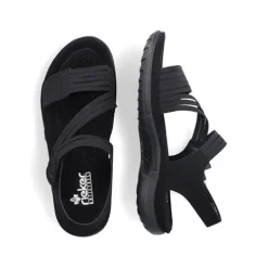Rieker sandal