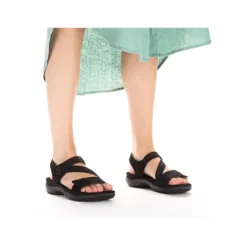 Rieker sandal