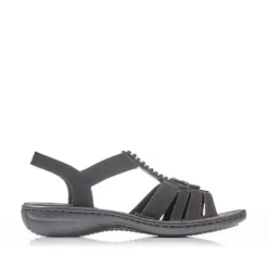 Rieker sandal