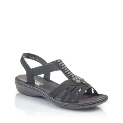 Rieker sandal