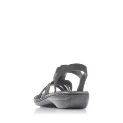 Rieker sandal