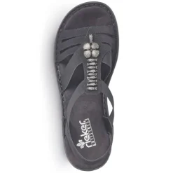 Rieker sandal