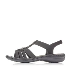 Rieker sandal