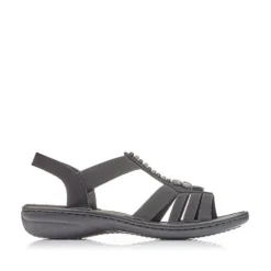 Rieker sandal