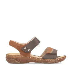 Rieker sandal