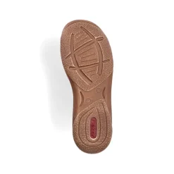 Rieker sandal