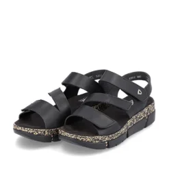 Rieker sandal
