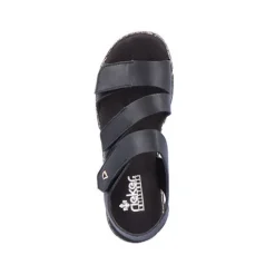 Rieker sandal