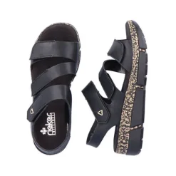 Rieker sandal