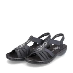 Rieker sandal