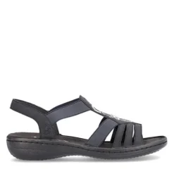 Rieker sandal