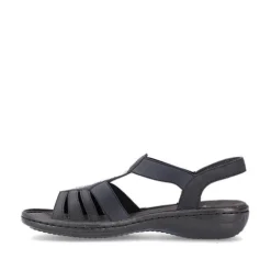 Rieker sandal