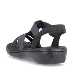 Rieker sandal