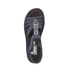 Rieker sandal