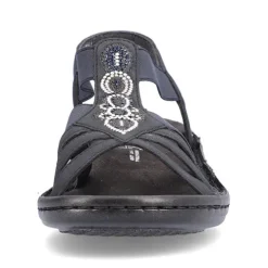 Rieker sandal