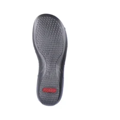 Rieker sandal