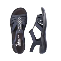 Rieker sandal
