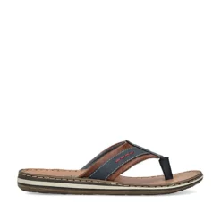 Rieker sandal