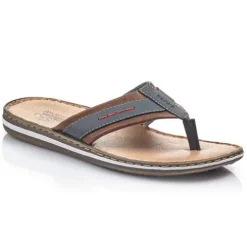 Rieker sandal