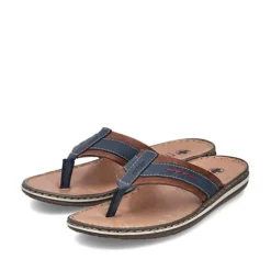 Rieker sandal