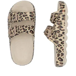 Rieker sandal