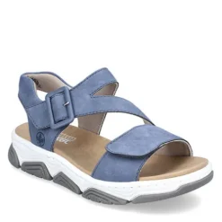 Rieker sandal