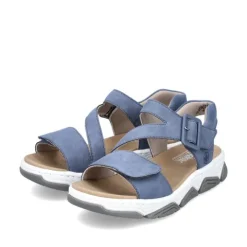Rieker sandal