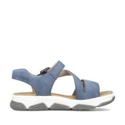 Rieker sandal