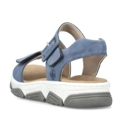 Rieker sandal