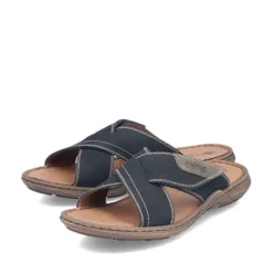 Rieker sandal