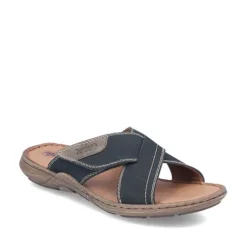 Rieker sandal