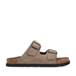 Rieker sandal