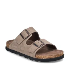 Rieker sandal