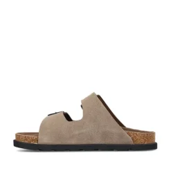 Rieker sandal