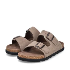 Rieker sandal