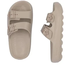 Rieker sandal