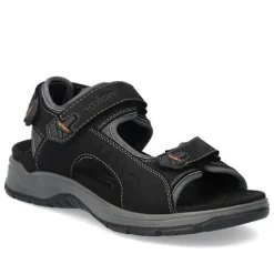 Rieker sandal