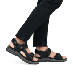 Rieker sandal
